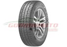 COP. 195/75R016C Laufenn LY31 107/105R M+S